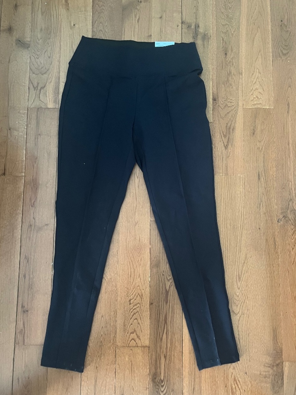 Nine west leggings